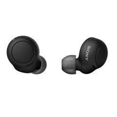 Sony Wf-C500 Headset True Wireless