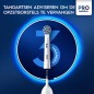 Oral-B Pro Junior Elektrisk Tandbørste Lilla