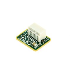 Hewlett Packard Enterprise Trusted Platform Module (TPM)