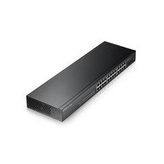Zyxel GS1900-24 Switch 24-porte Gigabit