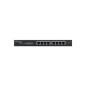 Zyxel GS1915 Series GS1915-8 Switch 8-porte Gigabit