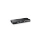 Zyxel GS1915 Series GS1915-8 Switch 8-porte Gigabit