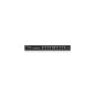 Zyxel GS1915 Series GS1915-8 Switch 8-porte Gigabit