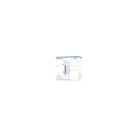 Sony Playstation 5 Slim Disc Drive