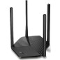 Mercusys MR60X V2 Trådløs router