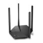 Mercusys MR60X V2 Trådløs router