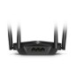Mercusys MR60X V2 Trådløs router