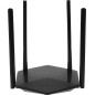 Mercusys MR60X V2 Trådløs router
