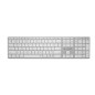 Hyper HyperSpace Keyboard (Nordic) Hyper HyperSpace Keyboard (Nordic)