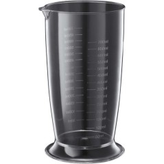 Russell Hobbs Desire 24700-56 3 i 1 Stavblender - Perfekt til Nem Madlavning og Lækre Smoothies!