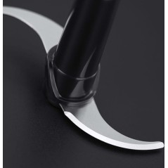 Russell Hobbs Desire 24700-56 3 i 1 Stavblender - Perfekt til Nem Madlavning og Lækre Smoothies!