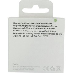 Køb Samsung USB 20 USB Type-C Kabel 1m Hvid - Hurtig opladning & høj kvalitet - Varenr. 8806090144059