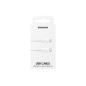 Samsung EP-DN975 USB Type-C kabel 1m Hvid