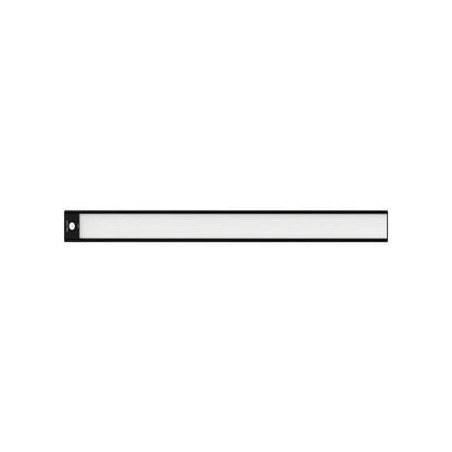 Yeelight A60 Motion sensor light 24W 2700K