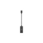 HP Netværksadapter USB-C 1Gbps Kabling HP Netværksadapter USB-C 1Gbps Kabling