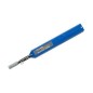 Fluke QuickClean Cleaner 1.25 mm Fluke QuickClean Cleaner 1.25 mm