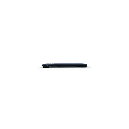 "Contour Design RollerMouse Re - Ergonomisk Tastaturstøtte til Effektivitet og Komfort"
