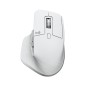 Logitech MX Master 3S for Mac mouse Logitech MX Master 3S for Mac mouse