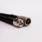 Panorama Antennas Cable CS23 5m FME(m)-SMA(m) Panorama Antennas Cable CS23 5m FME(m)-SMA(m)