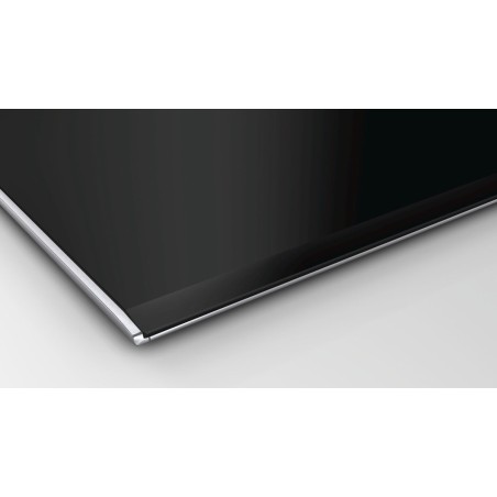 Køb Bosch Serie 8 PXY875DC1E Induktions Kogeplade - Effektiv, Elegant og Brugervenlig!
