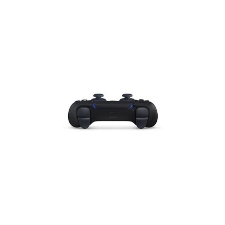 Sony DualSense V2 Gamepad til Sony PlayStation 5 Hvid