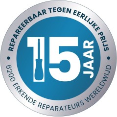 Tefal Pure Pop DT2024E1 Håndholdt Stofdamper 1300W - Effektiv, Praktisk og Brugervenlig - Gør Din Strygning Let!