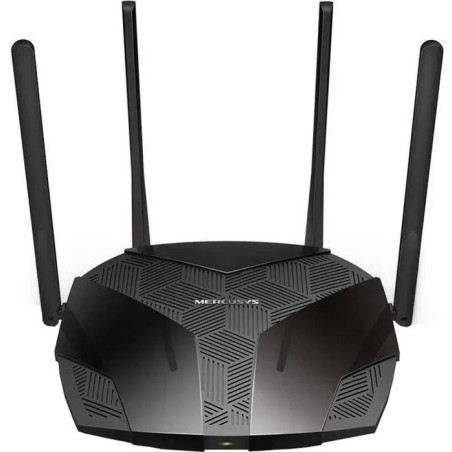 Mercusys MR80X V2 Trådløs router