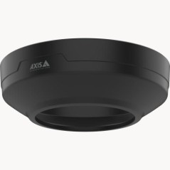 Axis TM3821 CASING BLACK 4P