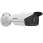 Hikvision DS-2CD2T43G2-2I(2.8mm) Hikvision DS-2CD2T43G2-2I(2.8mm)