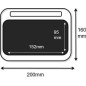 Wacom Intuos Creative Pen Small Sort