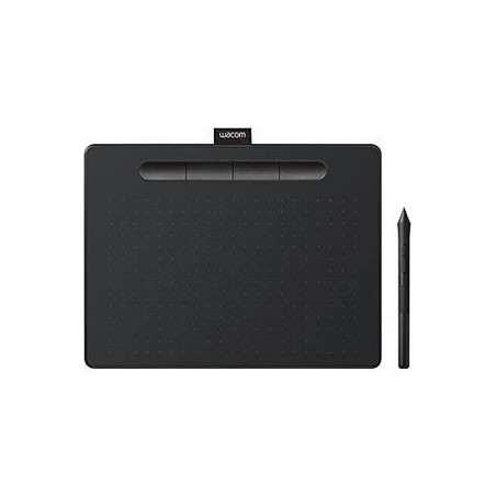 Wacom Intuos Creative Pen Small Sort
