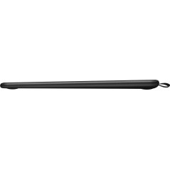 Wacom Intuos Creative Pen Small Sort - Den Perfekte Tegneoplevelse til Kreative Sjæle!