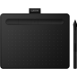 Wacom Intuos Creative Pen Small Sort