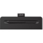 Wacom Intuos Creative Pen Small Sort