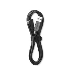 Wacom Intuos Creative Pen Small Sort - Den Perfekte Tegneoplevelse til Kreative Sjæle!