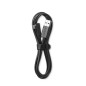 Wacom Intuos Creative Pen Small Sort