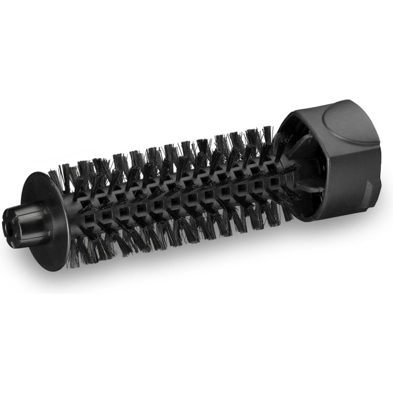 BaByliss Hår-styler Shape & Smooth