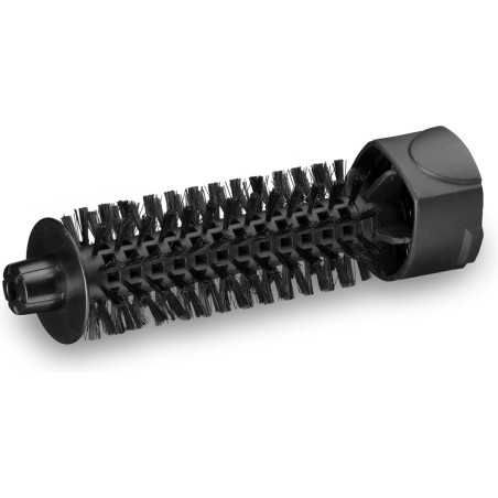 BaByliss Hr-styler Shape Smooth - Skab Glat og Strålende Hår med Professionel Kvalitet!