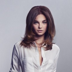 BaByliss Hår-styler Shape & Smooth