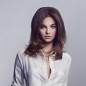 BaByliss Hår-styler Shape & Smooth