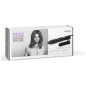 BaByliss Hår-styler Shape & Smooth