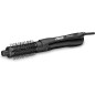 BaByliss Hår-styler Shape & Smooth