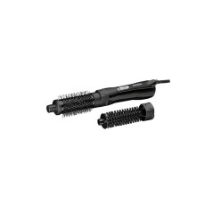 BaByliss Hr-styler Shape Smooth - Skab Glat og Strålende Hår med Professionel Kvalitet!