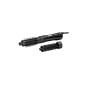 BaByliss Hår-styler Shape & Smooth