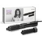 BaByliss Hår-styler Shape & Smooth