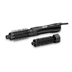 BaByliss Hr-styler Shape Smooth - Skab Glat og Strålende Hår med Professionel Kvalitet!