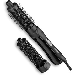 BaByliss Hr-styler Shape Smooth - Skab Glat og Strålende Hår med Professionel Kvalitet!