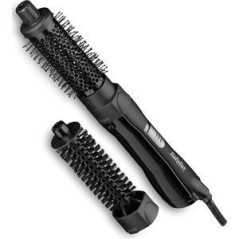 BaByliss Hr-styler Shape Smooth - Skab Glat og Strålende Hår med Professionel Kvalitet!