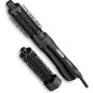 BaByliss Hår-styler Shape & Smooth