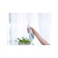 Panasonic EW1313 Mundskylning